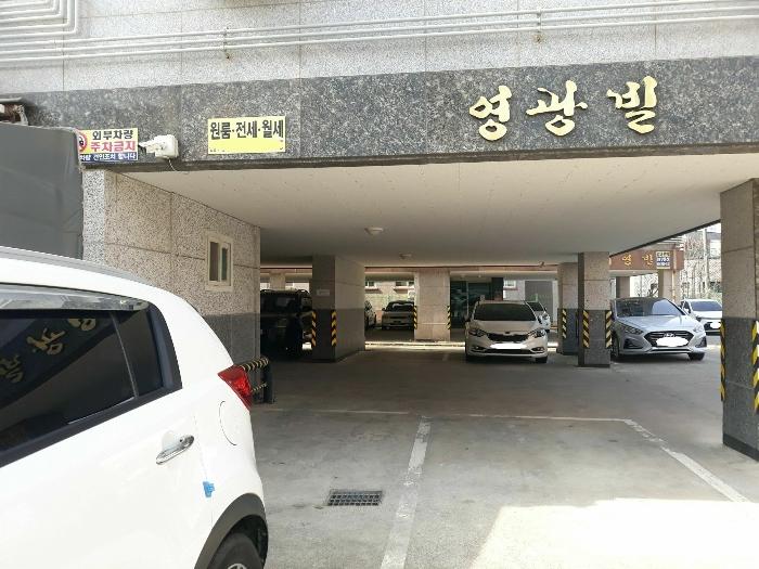 경기 평택시 안중읍 안중로60번길 18, 3층306호구 다세대(빌라) 사진 6