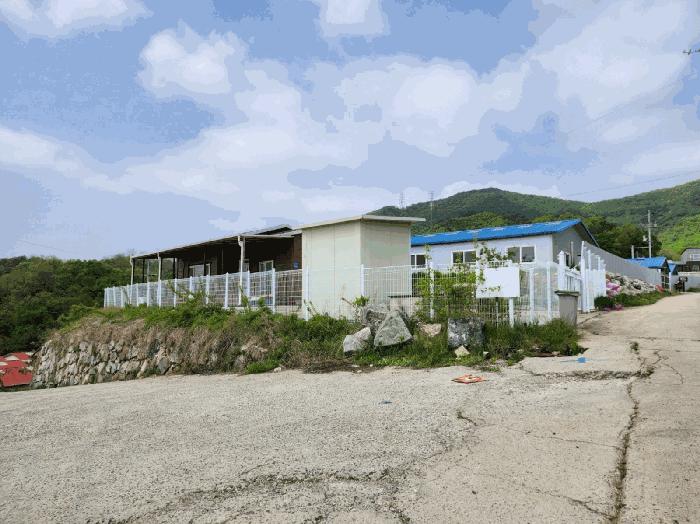 충청북도 충주시 주덕읍 덕련리 392 법원경매 물건 대표사진