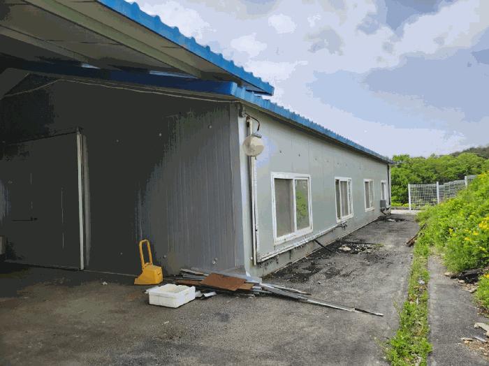 2024타경1091 법원경매 사진22 | 충북 충주시 창고 경매