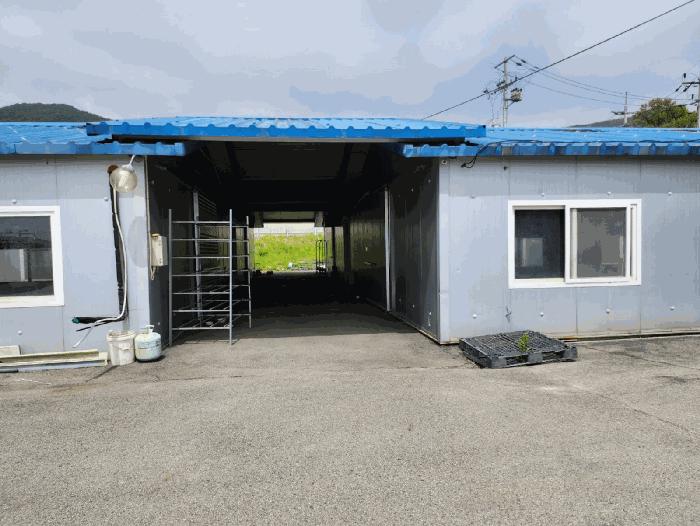 2024타경1091 법원경매 사진24 | 충북 충주시 창고 경매