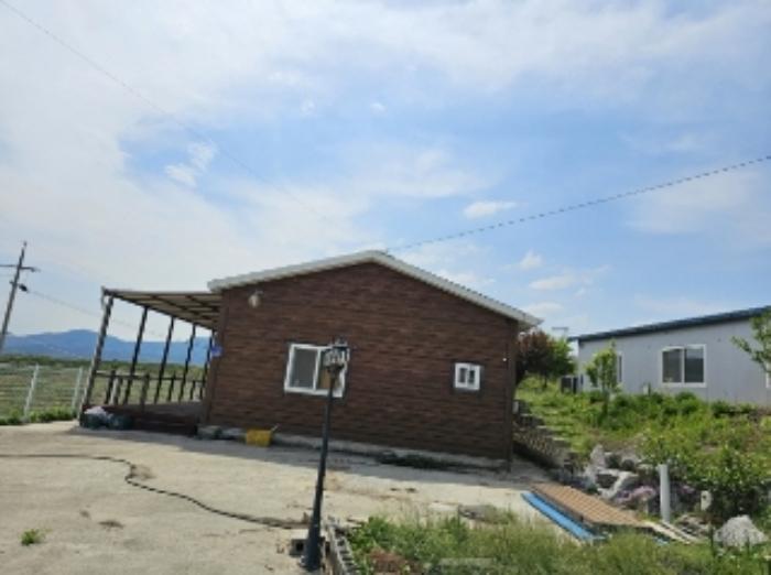 2024타경1091 법원경매 사진28 | 충북 충주시 창고 경매
