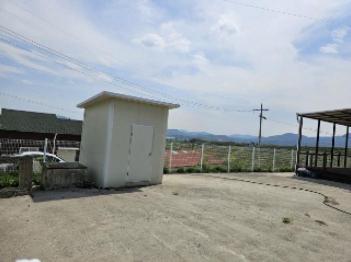 2024타경1091 법원경매 사진29 | 충북 충주시 창고 경매