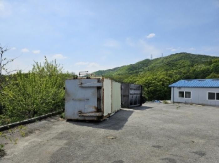 2024타경1091 법원경매 사진33 | 충북 충주시 창고 경매