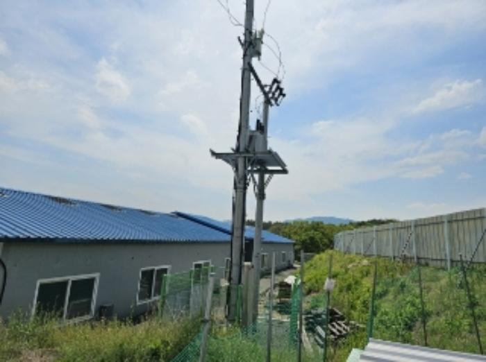 2024타경1091 법원경매 사진34 | 충북 충주시 창고 경매