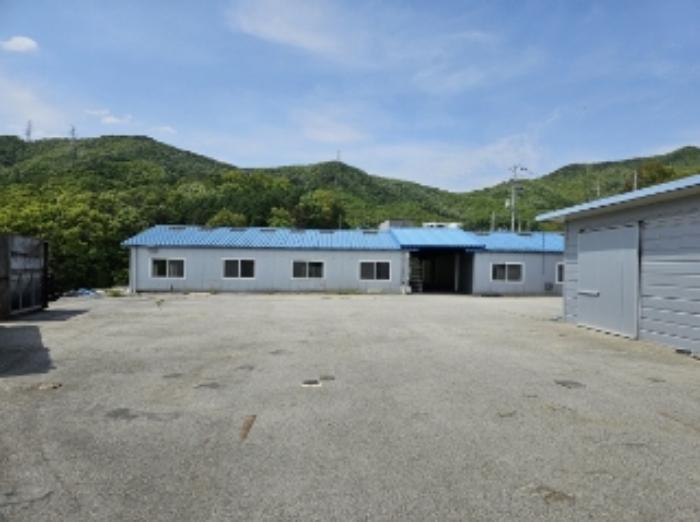 2024타경1091 법원경매 사진36 | 충북 충주시 창고 경매