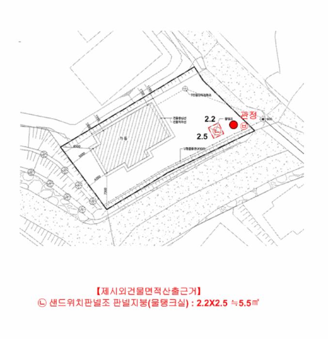 2024타경1091 법원경매 사진43 | 충북 충주시 창고 경매