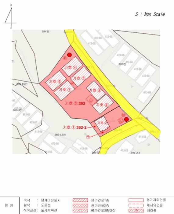 2024타경1091 법원경매 사진47 | 충북 충주시 창고 경매