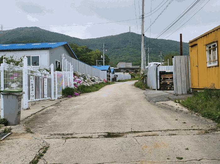2024타경1091 법원경매 사진7 | 충북 충주시 창고 경매