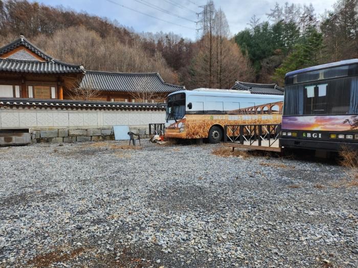 충청북도 제천시 봉양읍 삼거리 345-2 법원경매 물건 대표사진