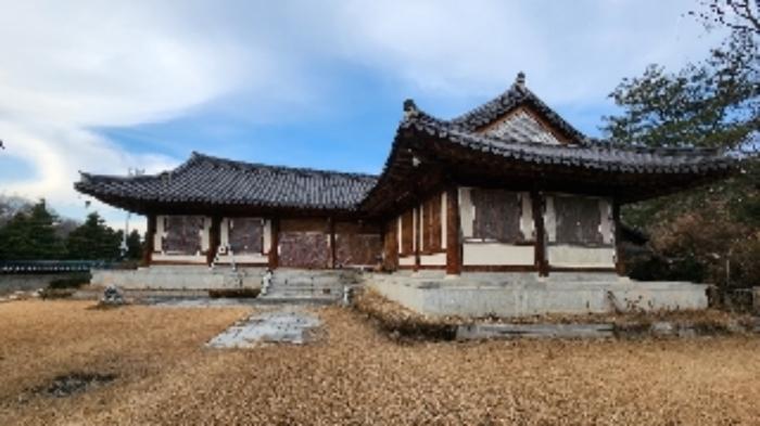 2023타경7125 법원경매 사진28 | 충북 제천시 근린시설 경매