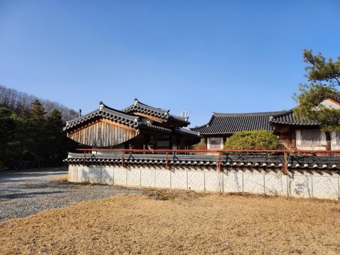 2023타경7125 법원경매 사진3 | 충북 제천시 근린시설 경매