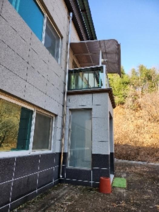 2023타경7125 법원경매 사진36 | 충북 제천시 근린시설 경매
