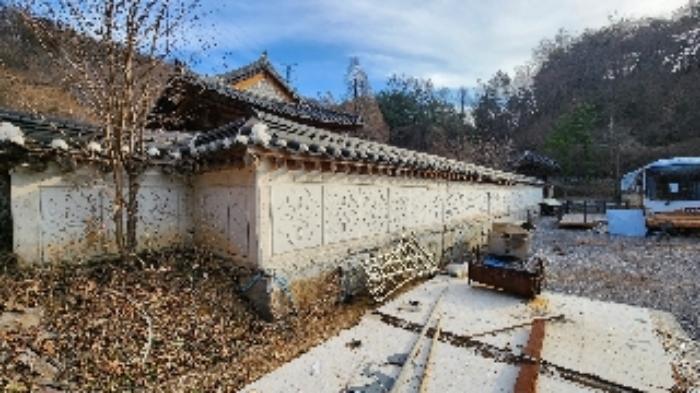 2023타경7125 법원경매 사진40 | 충북 제천시 근린시설 경매