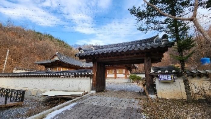 2023타경7125 법원경매 사진41 | 충북 제천시 근린시설 경매