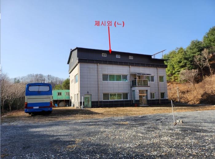 2023타경7125 법원경매 사진6 | 충북 제천시 근린시설 경매
