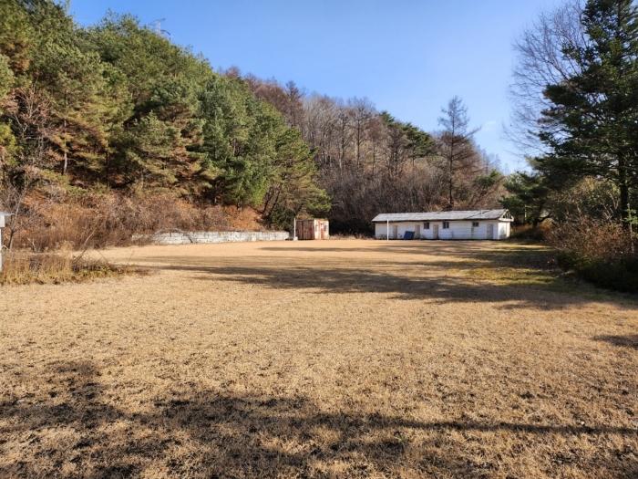 2023타경7125 법원경매 사진7 | 충북 제천시 근린시설 경매