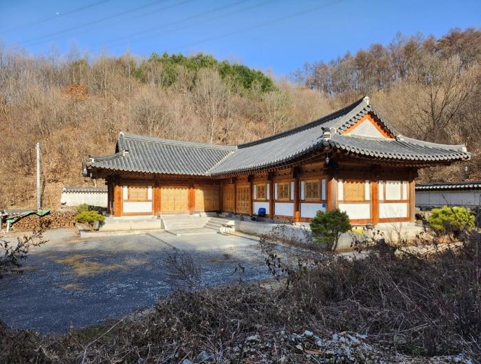 2023타경7125 법원경매 사진77 | 충북 제천시 근린시설 경매