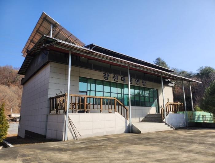 2023타경7125 법원경매 사진8 | 충북 제천시 근린시설 경매