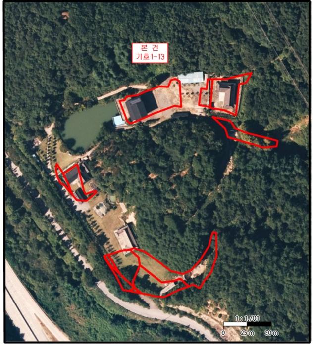 2023타경7125 법원경매 사진80 | 충북 제천시 근린시설 경매