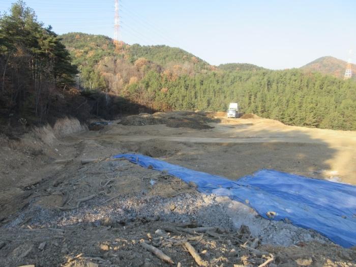 법원경매 2023타경116174 사진2 | 청도군 풍각면 성곡리 414-21 기타 경매