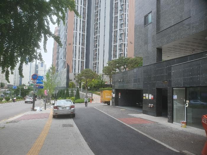 2024타경55593 법원경매 사진5 | 서울 서대문구 오피스텔 경매