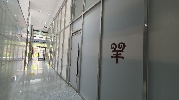 2024타경2291 법원경매 사진9 | 경기 김포시 오피스텔 경매