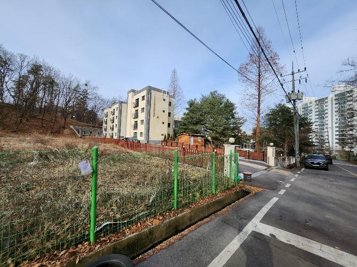 법원경매 2024타경770 사진3 | 용인시 기흥구 기흥단지로155번길 다세대주택 경매