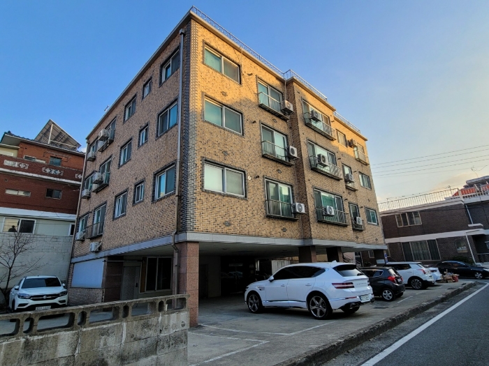 대전광역시 동구 우암로387번길 14 · 지번주소: 대전광역시 동구 가양동 47-80 법원경매 물건 대표사진
