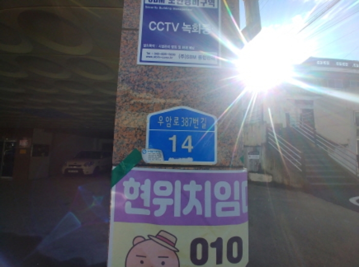 2024타경610 법원경매 사진10 | 대전 동구 다가구주택 경매