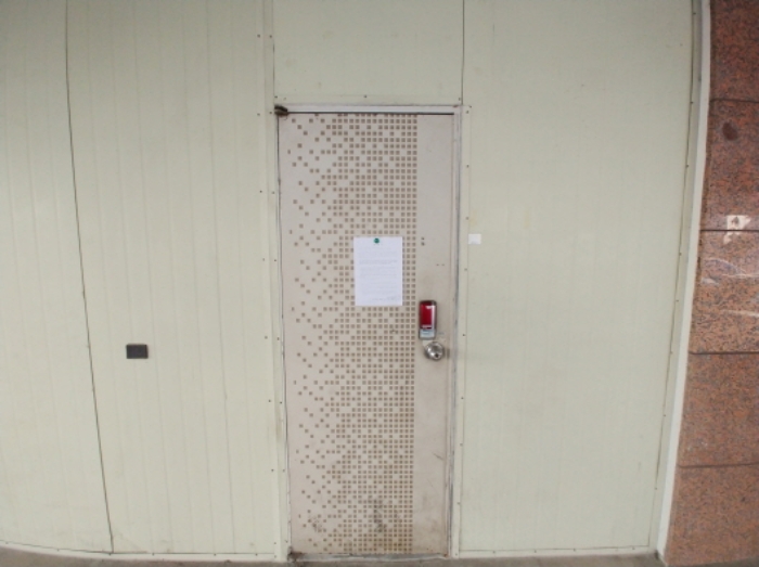 2024타경610 법원경매 사진13 | 대전 동구 다가구주택 경매