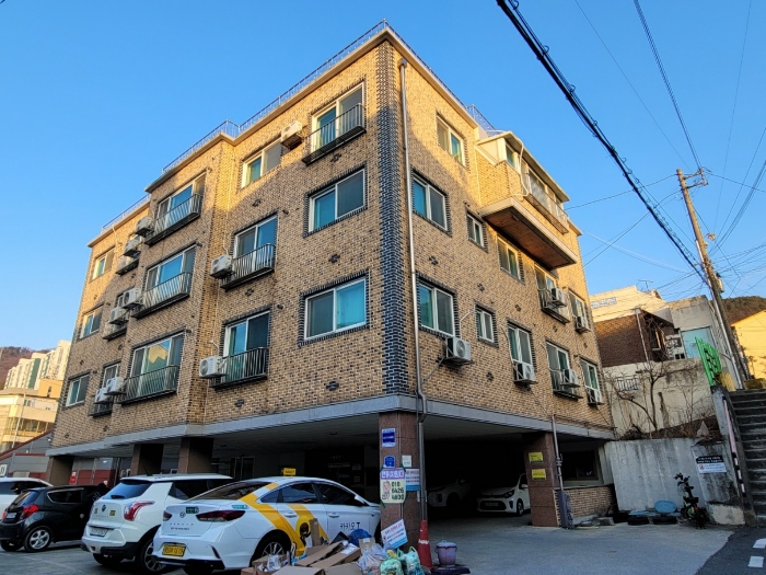 2024타경610 법원경매 사진3 | 대전 동구 다가구주택 경매