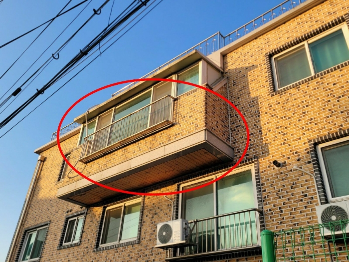 2024타경610 법원경매 사진8 | 대전 동구 다가구주택 경매