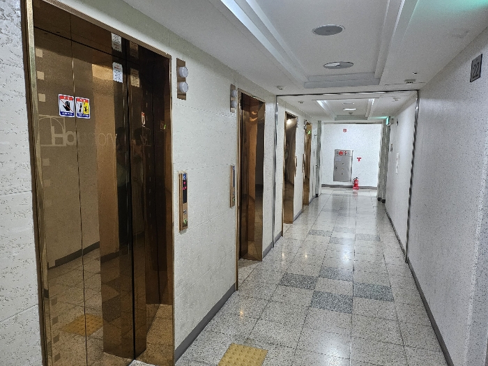 2024타경5202 법원경매 사진2 | 대전 중구 아파트 경매