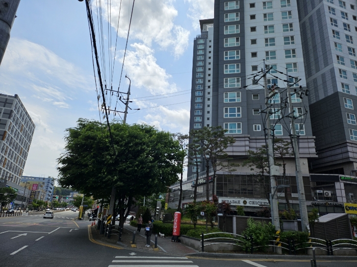 2024타경5202 법원경매 사진4 | 대전 중구 아파트 경매