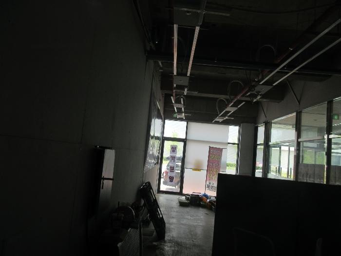 2024타경3457 법원경매 사진7 | 전남 나주시 근린상가 경매