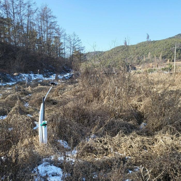 법원경매 2024타경10197 사진13 | 구미시 장천면 금산리 336 토지 경매