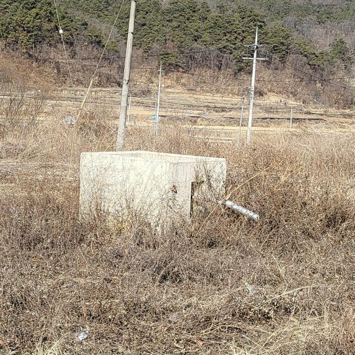 법원경매 2024타경10197 사진6 | 구미시 장천면 금산리 336 토지 경매