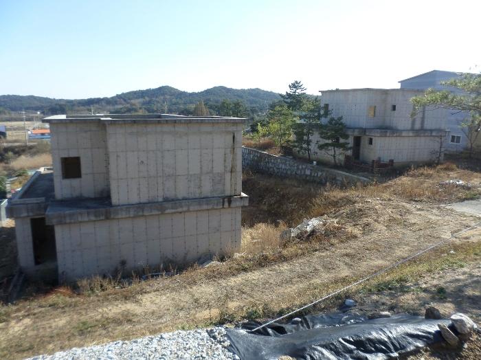 경상북도 울진군 근남면 노음리 623-58 법원경매 물건 대표사진