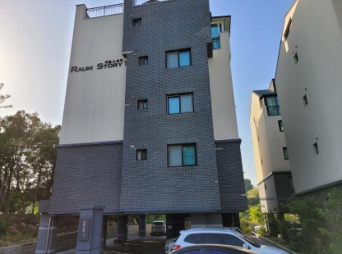 법원경매 2023타경10571 사진16 | 울진군 울진읍 연지리 714-2 주택건물 경매