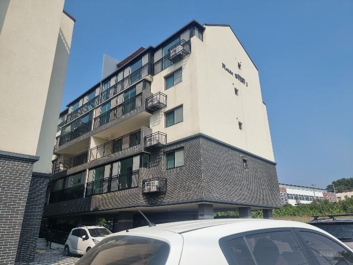 법원경매 2023타경10571 사진4 | 울진군 울진읍 연지길 다세대주택 경매