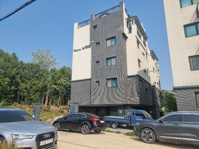 법원경매 2023타경10571 사진6 | 울진군 울진읍 연지길 다세대주택 경매