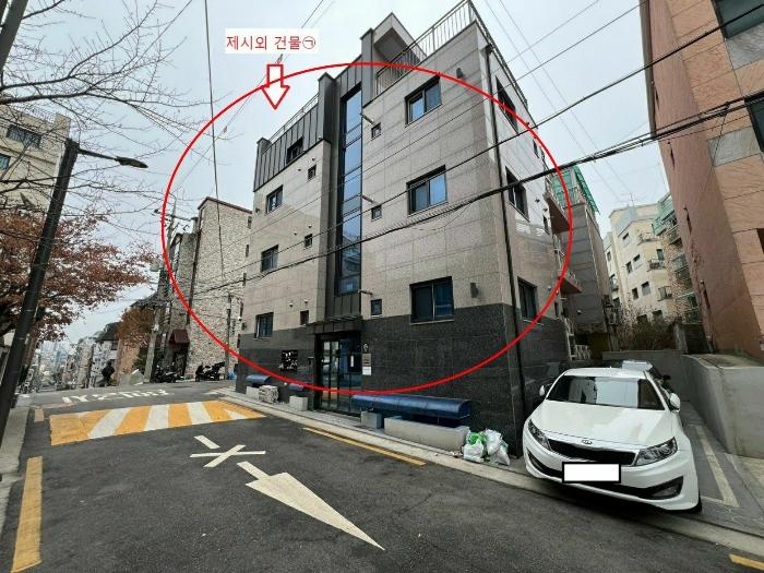 서울특별시 강서구 곰달래로27길 77 (화곡동, 어반힐스) · 지번주소: 서울특별시 강서구 화곡동 395-4 법원경매 물건 대표사진