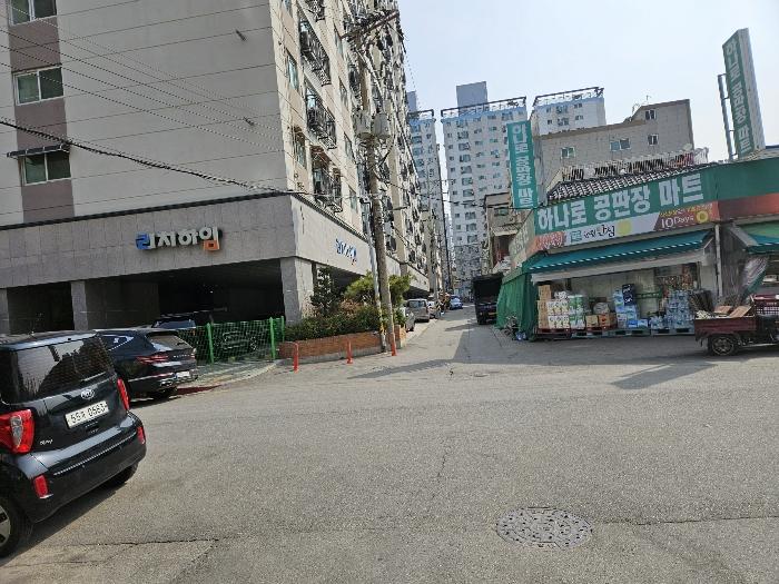 인천광역시 미추홀구 인주대로11번길 38, 12층1204호 (숭의동,리치하임2차) · 지번주소: 인천광역시 미추홀구 숭의동 346-6 법원경매 물건 대표사진