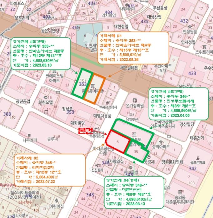 2024타경509676 법원경매 사진11 | 인천 미추홀구 아파트 경매
