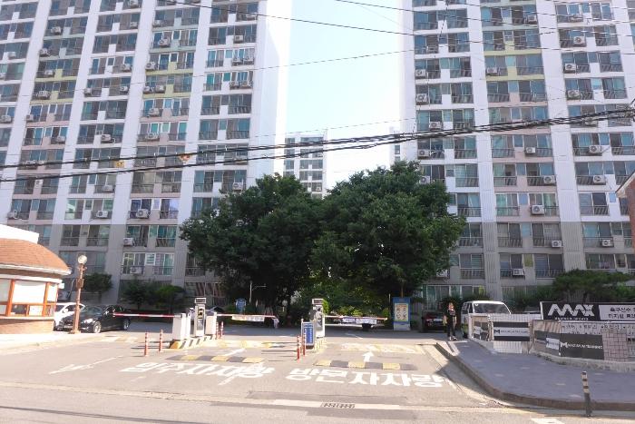 2024타경5110 법원경매 사진2 | 대구 수성구 아파트 경매