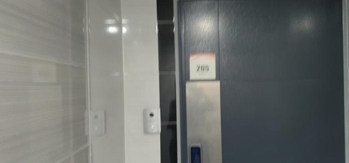 법원경매 2024타경107887 사진17 | 대구 남구 대명로13길 19 근린주택 경매