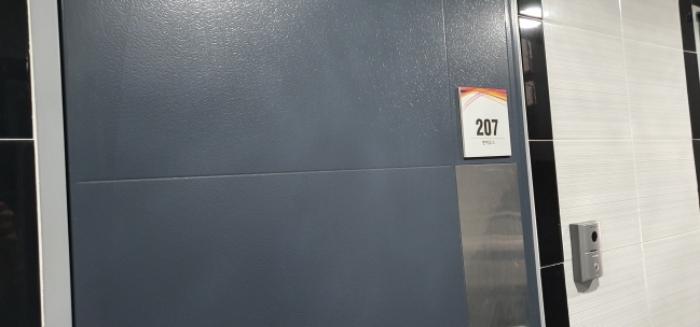 법원경매 2024타경107887 사진19 | 대구 남구 대명로13길 19 근린주택 경매