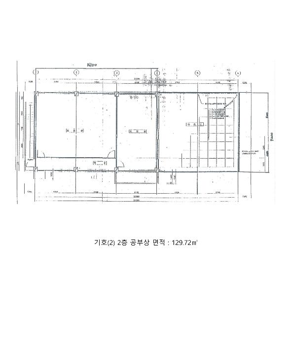 2024타경855 법원경매 사진32 | 강원 강릉시 근린시설 경매