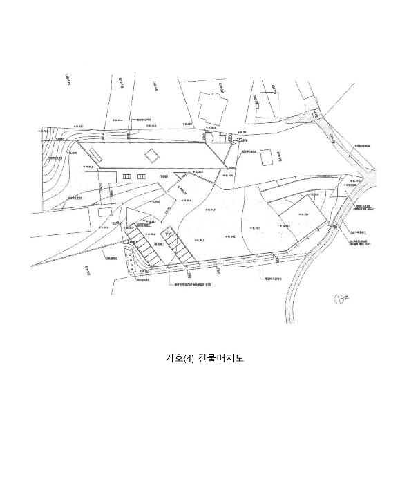 2024타경855 법원경매 사진33 | 강원 강릉시 근린시설 경매