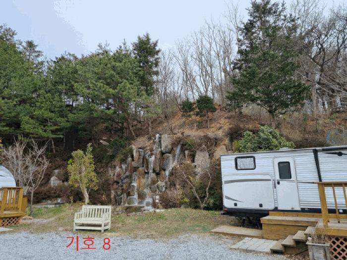 법원경매 2024타경51471 사진20 | 강릉시 연곡면 동덕리 토지 경매
